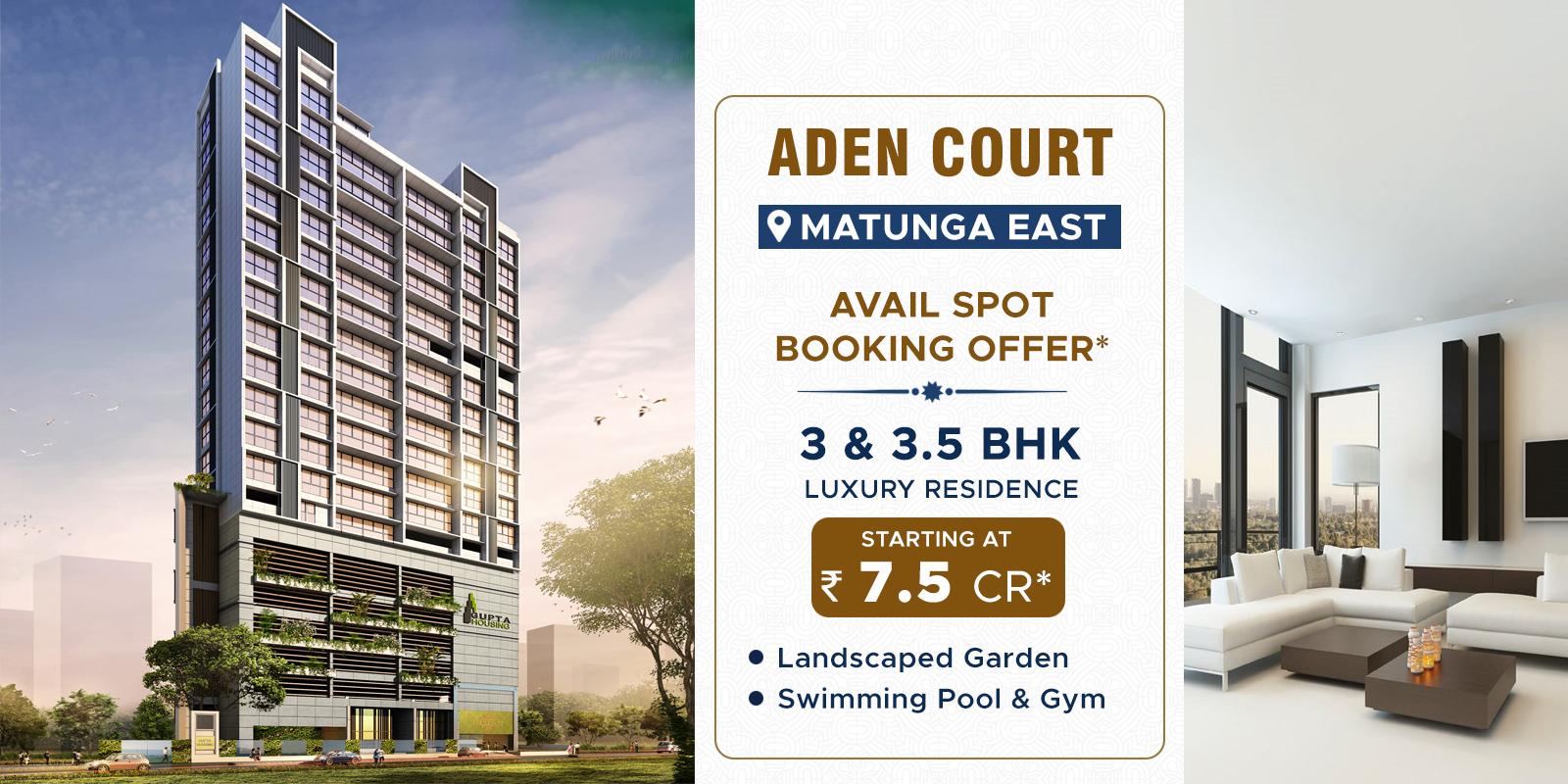 Aden Court Matunga East-Aden-Court-banner.jpg